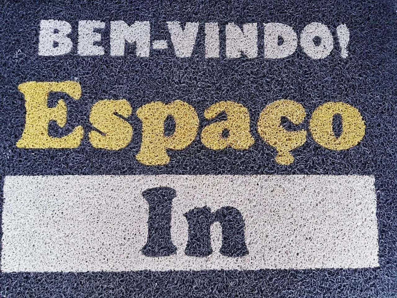 Guest house Espaco In 1 Suite Brooklin Mobiliado Sao Paulo